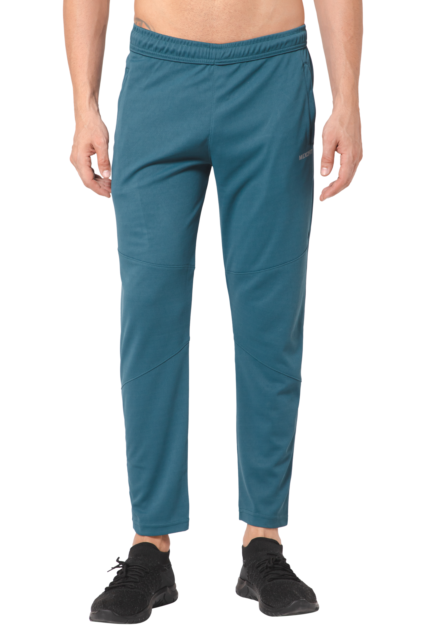 Mexofit - Track Pant Ultra Dry