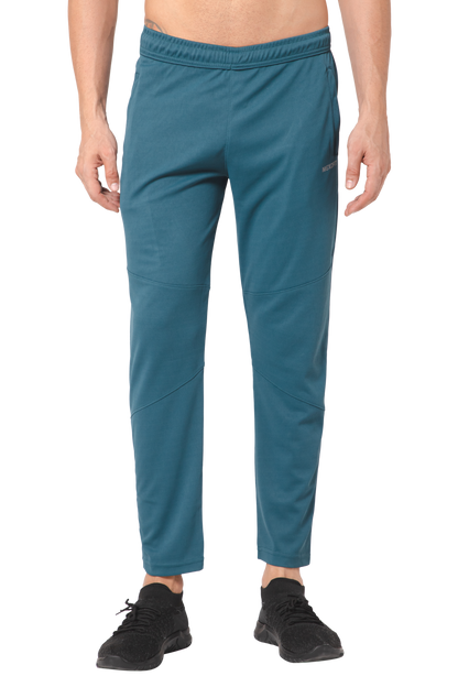 Mexofit - Track Pant Ultra Dry