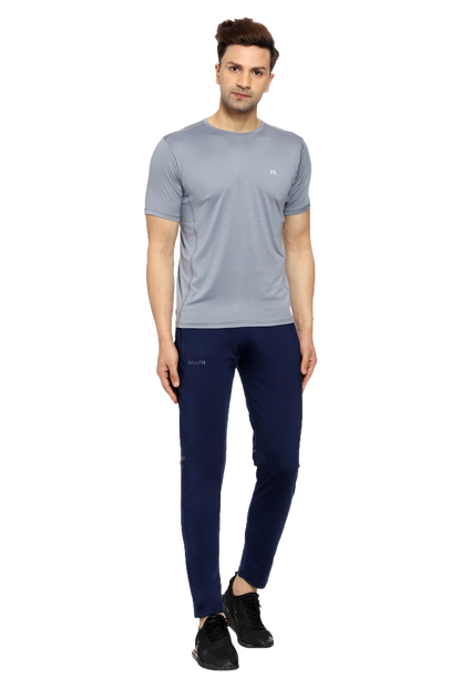 Maxfit - Track Pant Ultra Max (Navy)