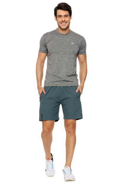 Maxfit -  Shorts Ultra Pro (Jasper)