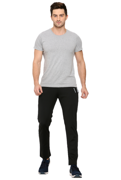 Maxfit - Track Pant Cool Run (Black)