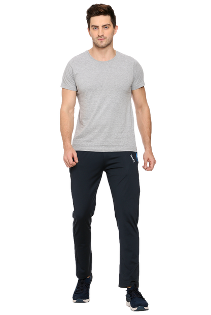 Maxfit - Track Pant Cool Run (Navy)