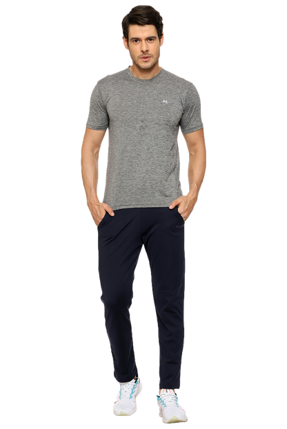 Maxfit - Track Pant Active Run 2 (Navy)