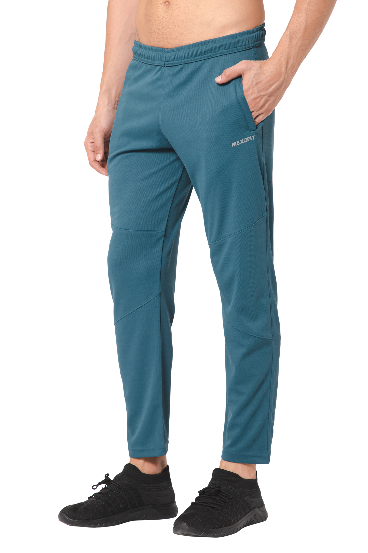 Mexofit - Track Pant Ultra Dry