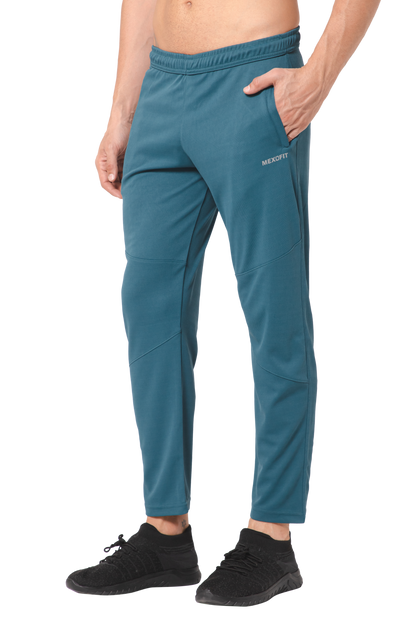 Mexofit - Track Pant Ultra Dry