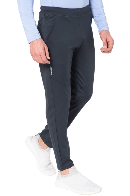 Mexofit - Track Pant Winner (Navy)