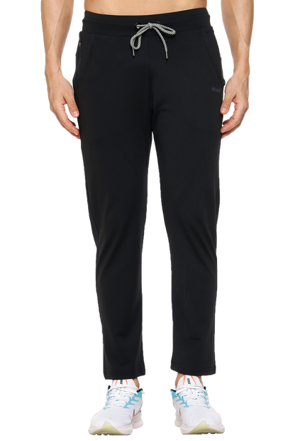 Maxfit - Track Pant Active Run 2 (Black)