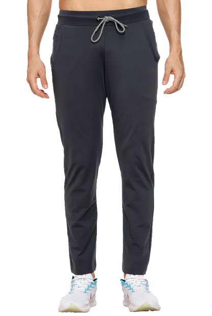 Maxfit - Track Pant Active Run 2 (Dark Grey)