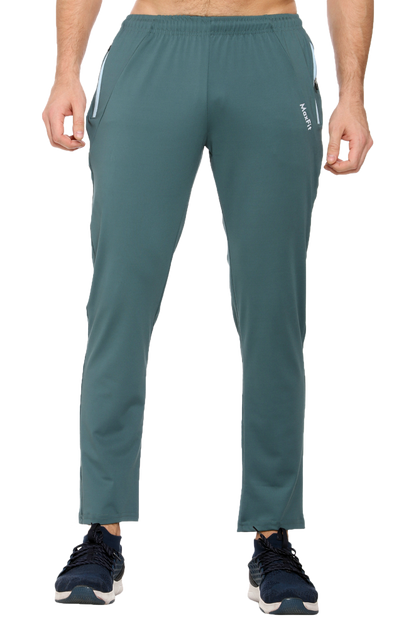 Maxfit - Track Pant Cool Run (Jasper)