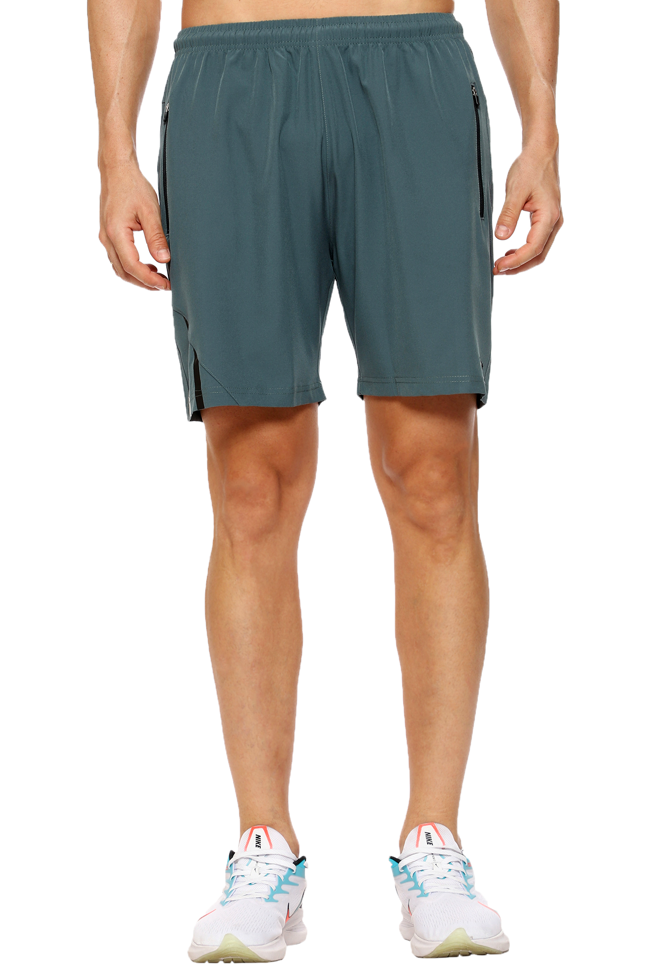 Maxfit -  Shorts Ultra Pro (Jasper)