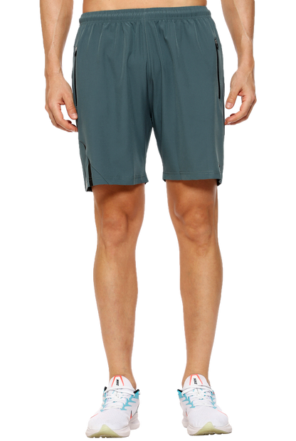 Maxfit -  Shorts Ultra Pro (Jasper)