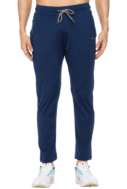 Maxfit - Track Pant Active Run 2 (Air Force)