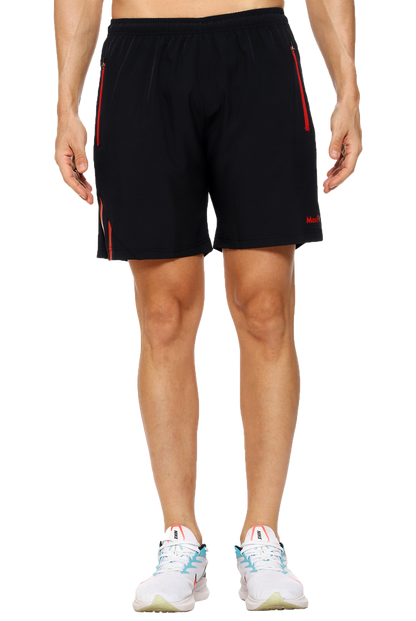 Maxfit -  Shorts Ultra Pro (Navy)