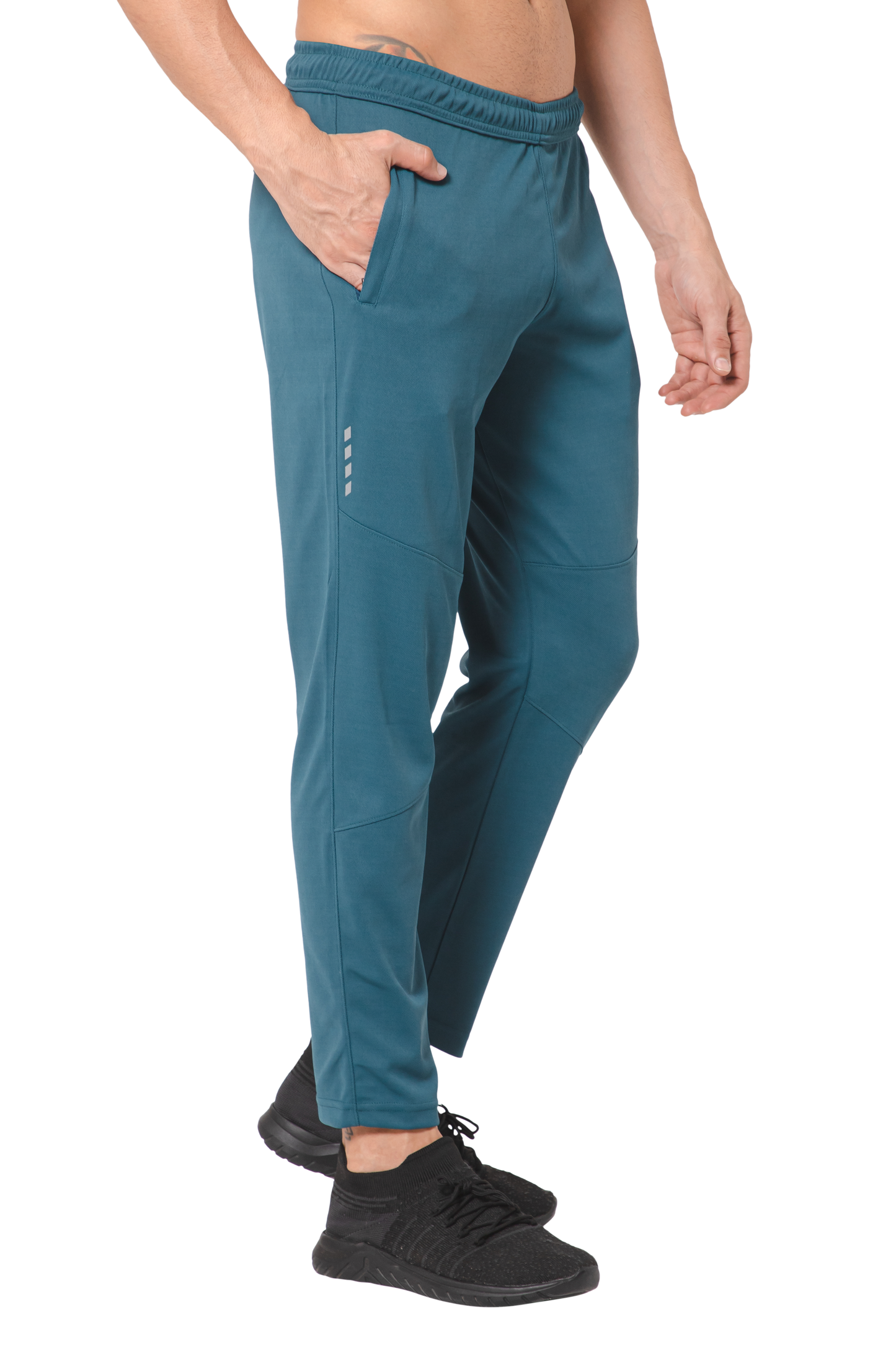 Mexofit - Track Pant Ultra Dry