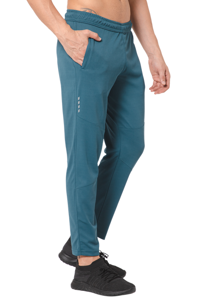 Mexofit - Track Pant Ultra Dry