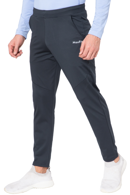 Mexofit - Track Pant Winner (Navy)