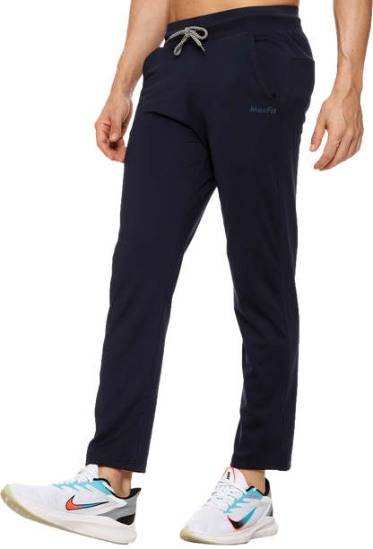 Maxfit - Track Pant Active Run 2 (Navy)