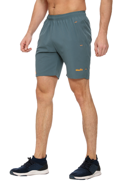 Maxfit - Shorts Cool Run (Jasper)