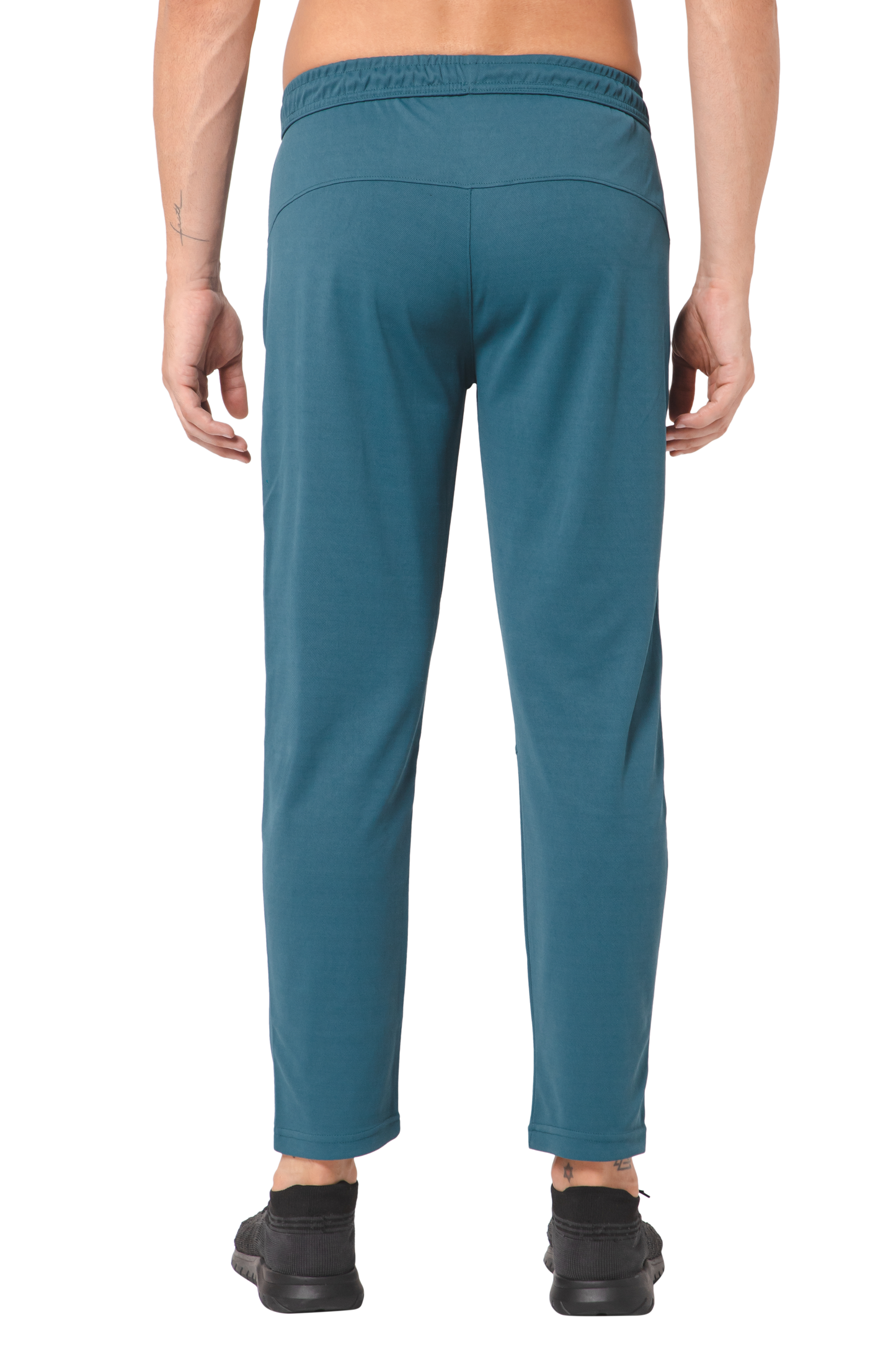 Mexofit - Track Pant Ultra Dry