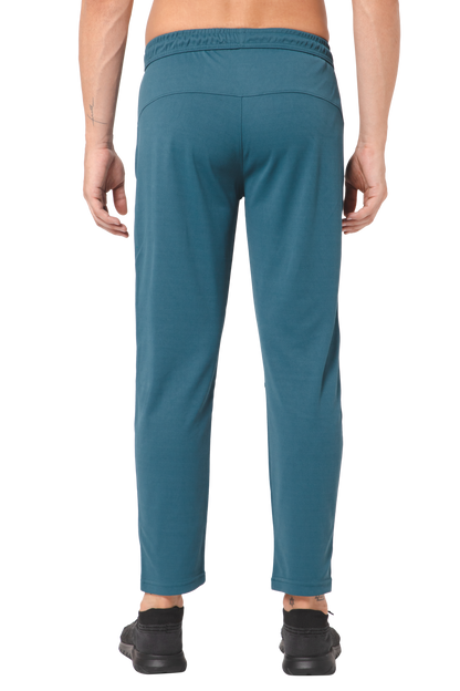 Mexofit - Track Pant Ultra Dry