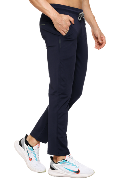 Maxfit - Track Pant Active Run 2 (Navy)