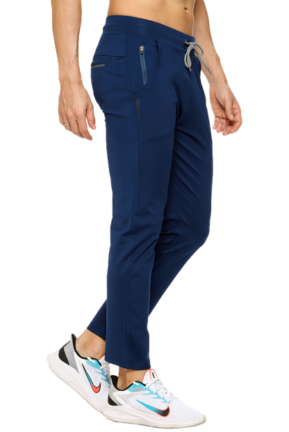 Maxfit - Track Pant Active Run 2 (Air Force)