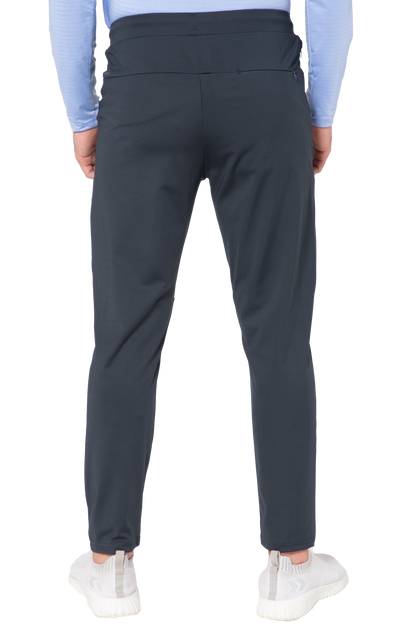 Mexofit - Track Pant Winner (Navy)