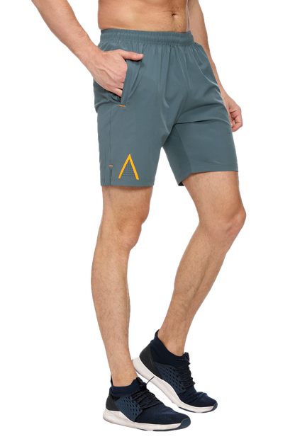 Maxfit - Shorts Cool Run (Jasper)