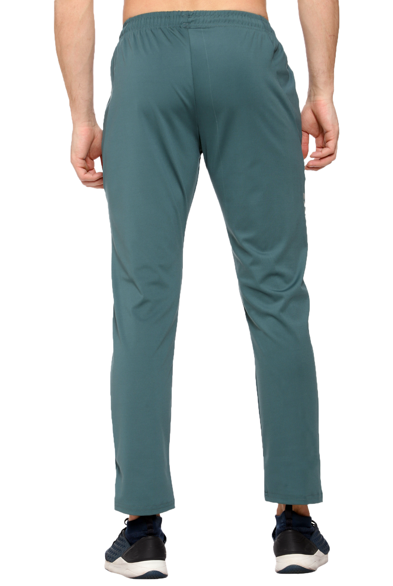 Maxfit - Track Pant Cool Run (Jasper)