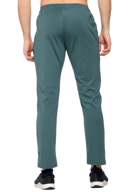 Maxfit - Track Pant Cool Run (Jasper)