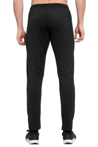 Maxfit - Track Pant Ultra Pro (Black)