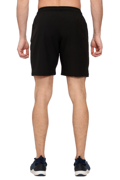 Maxfit - Shorts Cool Run (Black)