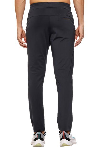 Maxfit - Track Pant Active Run 2 (Dark Grey)