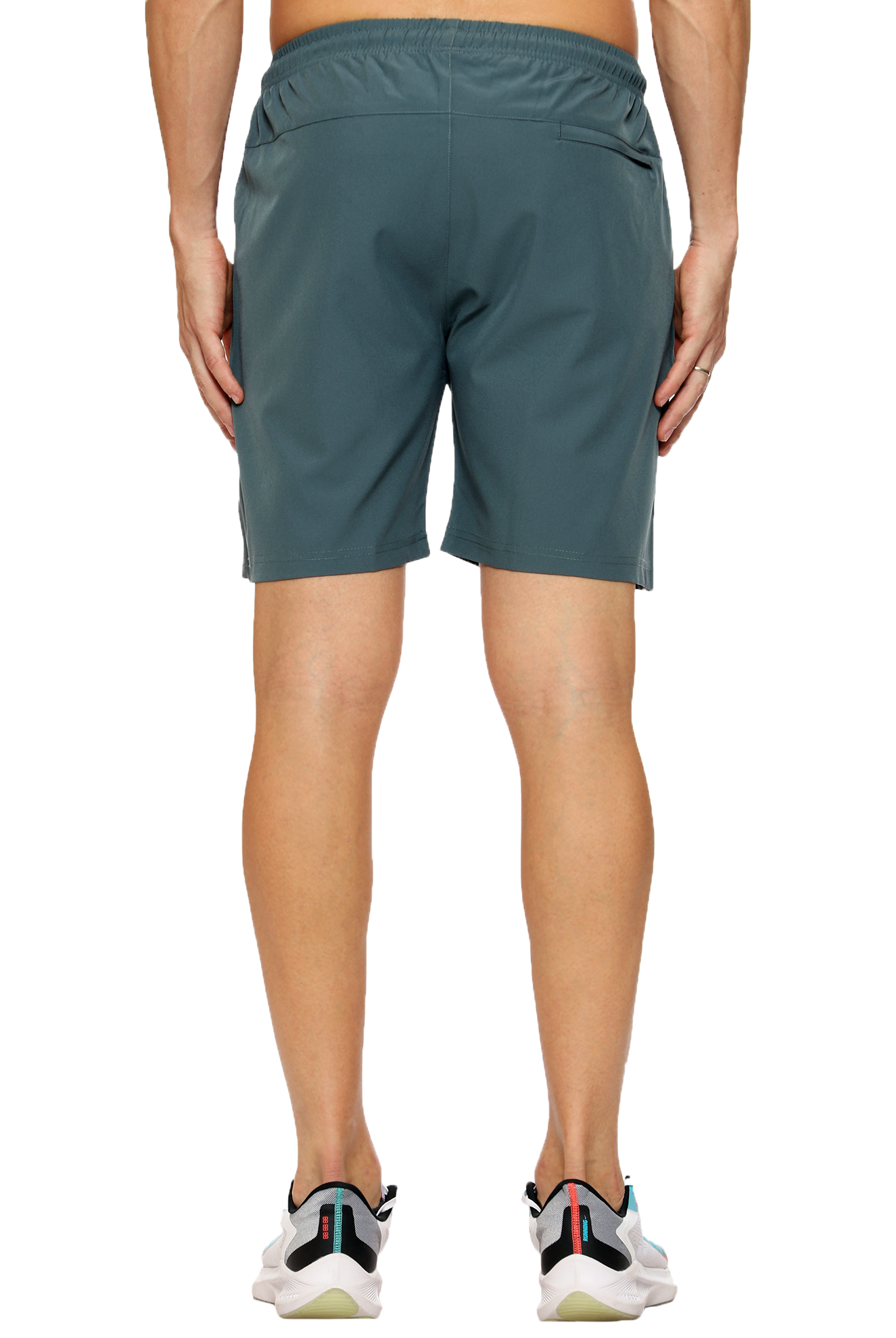 Maxfit -  Shorts Ultra Pro (Jasper)