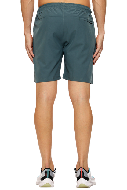 Maxfit -  Shorts Ultra Pro (Jasper)