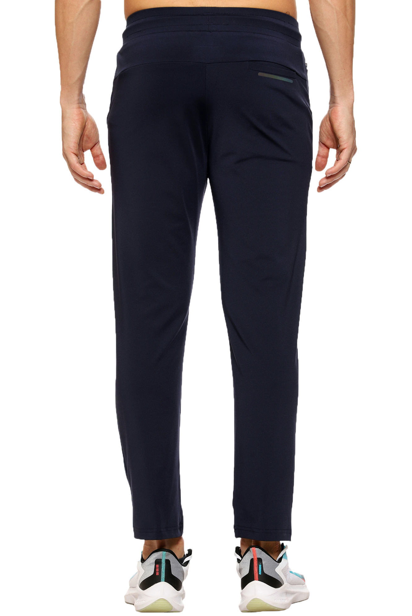 Maxfit - Track Pant Active Run 2 (Navy)