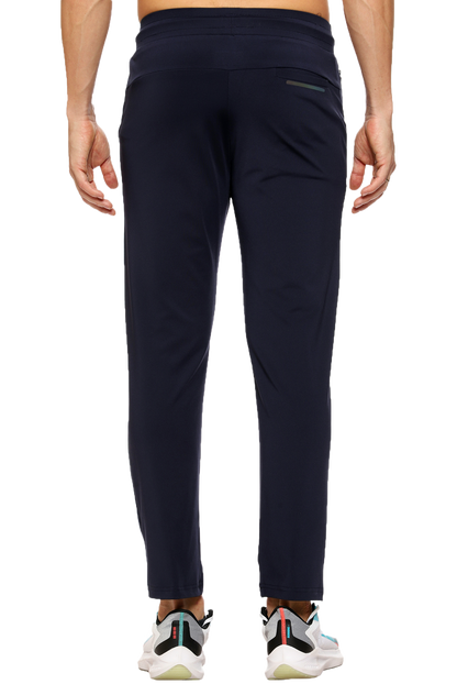 Maxfit - Track Pant Active Run 2 (Navy)