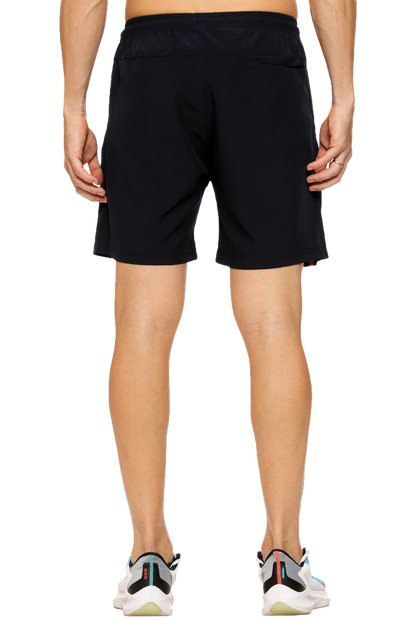 Maxfit -  Shorts Ultra Pro (Navy)