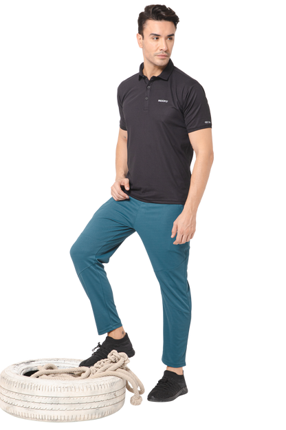 Mexofit - Track Pant Ultra Dry