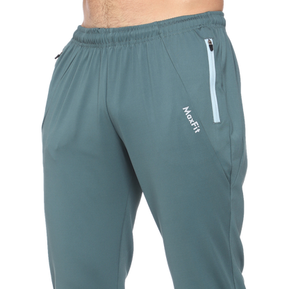 Maxfit - Track Pant Cool Run (Jasper)