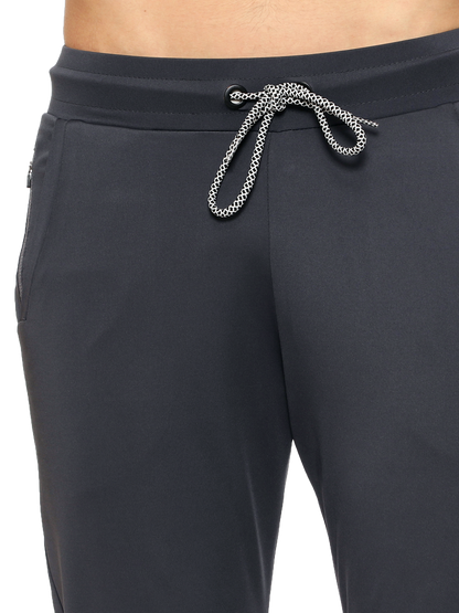 Maxfit - Track Pant Active Run 2 (Dark Grey)