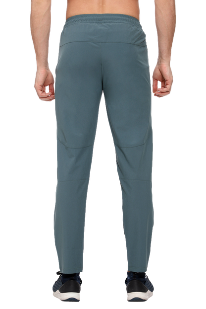 Maxfit - Track Pant NS Lycra (Jasper)