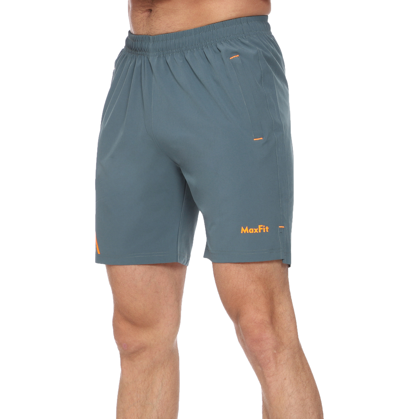 Maxfit - Shorts Cool Run (Jasper)