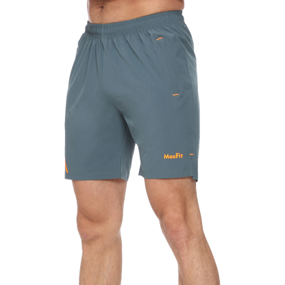 Maxfit - Shorts Cool Run (Jasper)