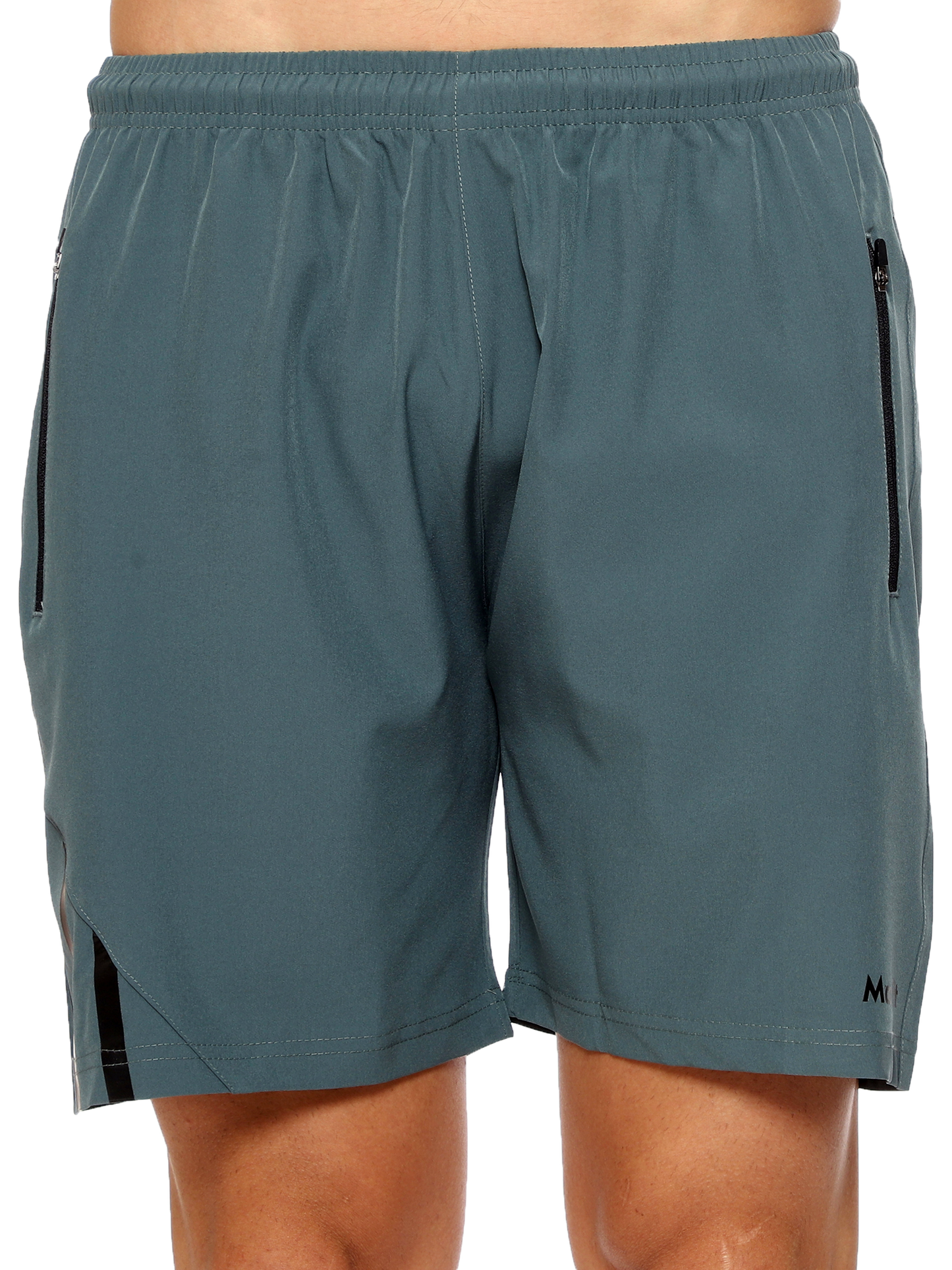 Maxfit -  Shorts Ultra Pro (Jasper)