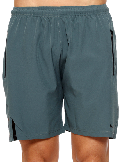 Maxfit -  Shorts Ultra Pro (Jasper)