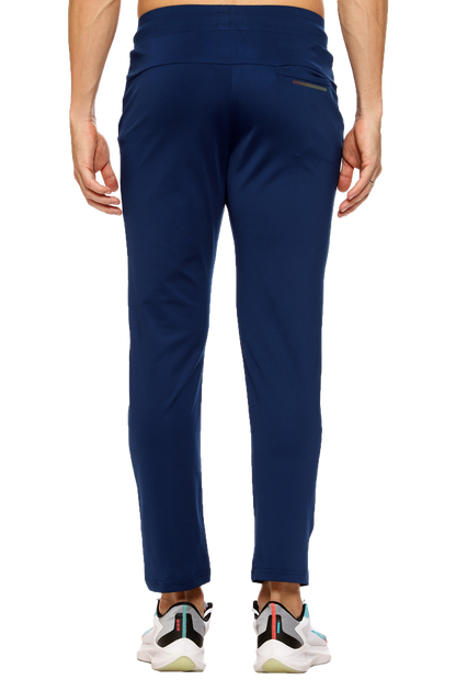 Maxfit - Track Pant Active Run 2 (Air Force)