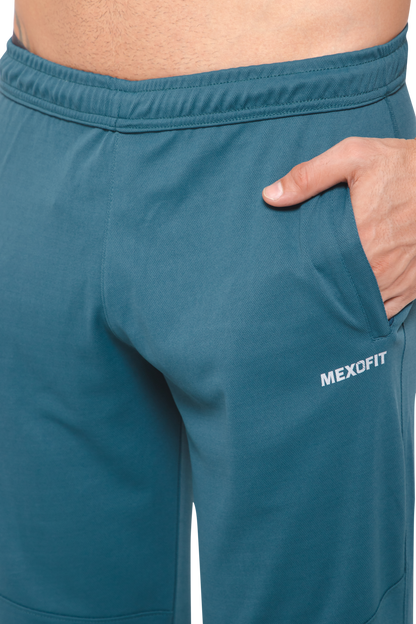 Mexofit - Track Pant Ultra Dry