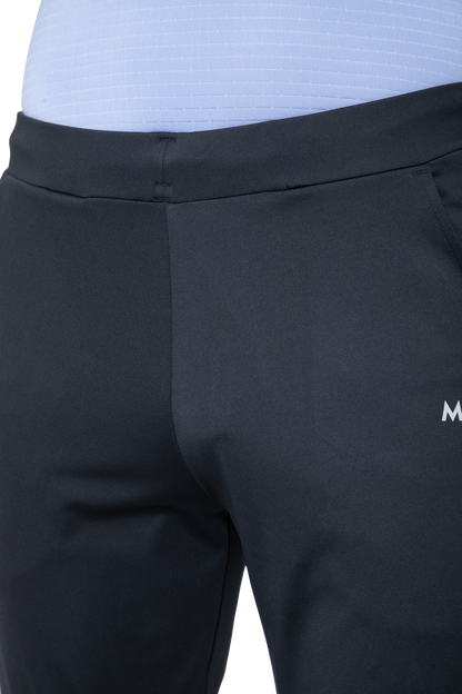 Mexofit - Track Pant Winner (Navy)